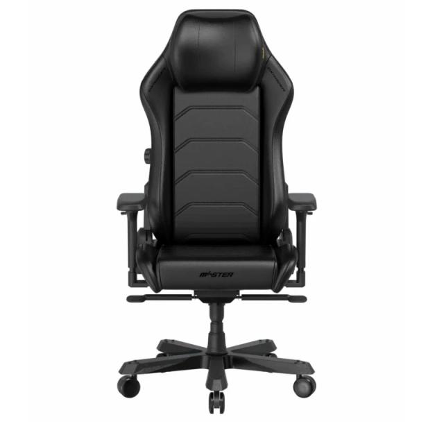 صندلی دی ایکس ریسر مدل Master Series 2025 XL Black Line 