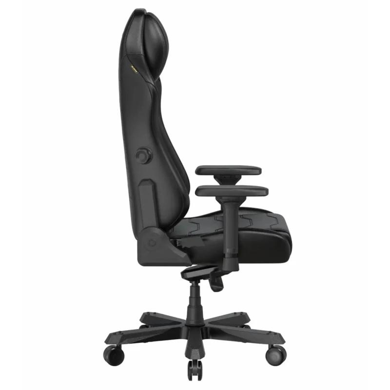 صندلی دی ایکس ریسر مدل Master Series 2025 XL Black Line -1