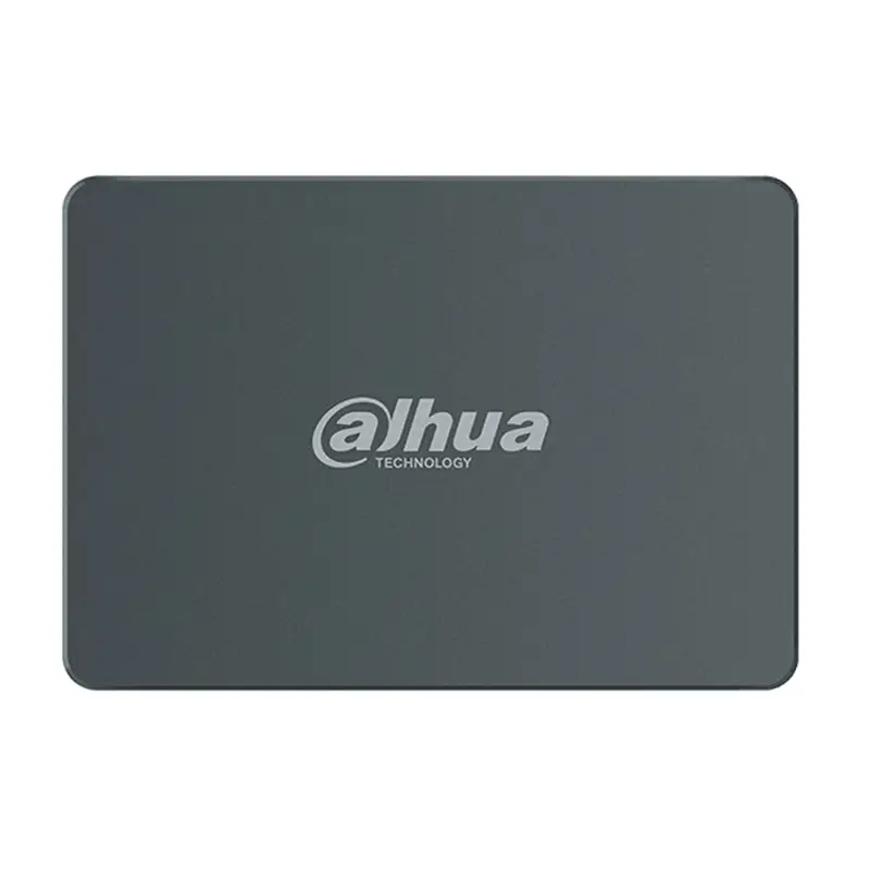 اس اس دی داهوا مدل C800A 256GB SATA