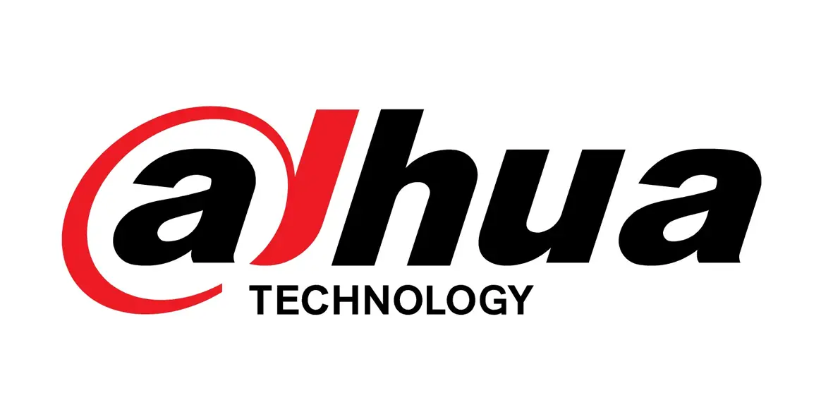 داهوا-Dahua
