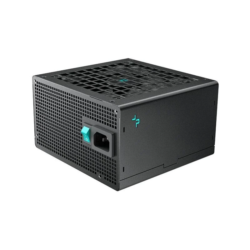 پاور دیپ کول مدل PF600-3