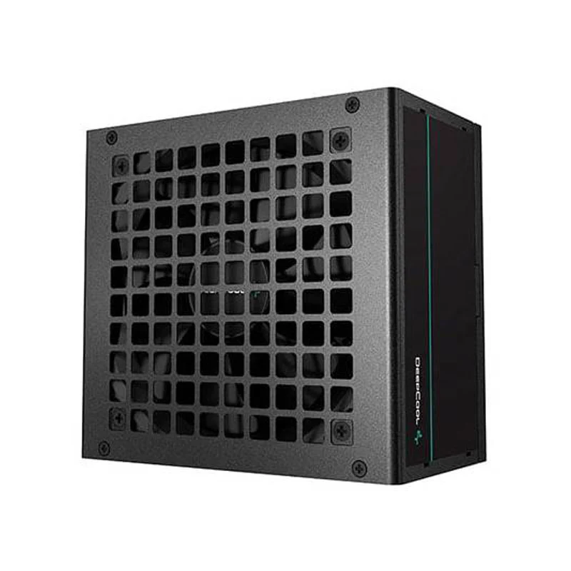 پاور دیپ کول مدل PF600