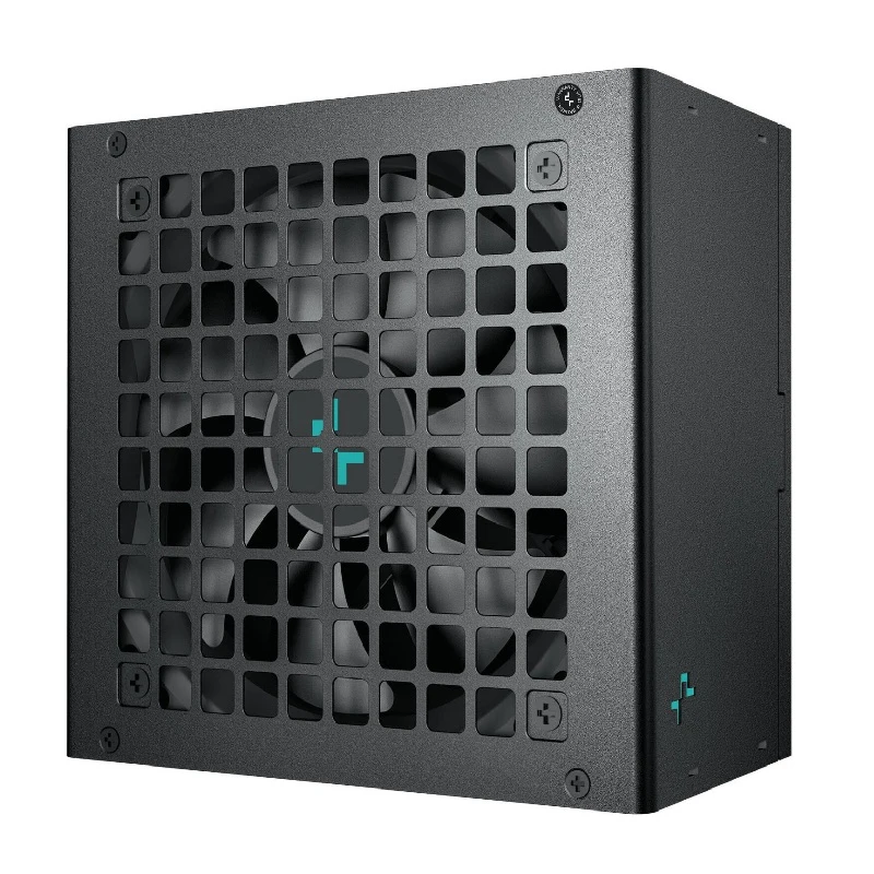پاور دیپ کول مدل PL750D BRONZE