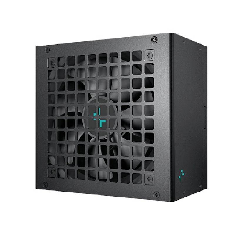 پاور دیپ کول مدل PL800D-0