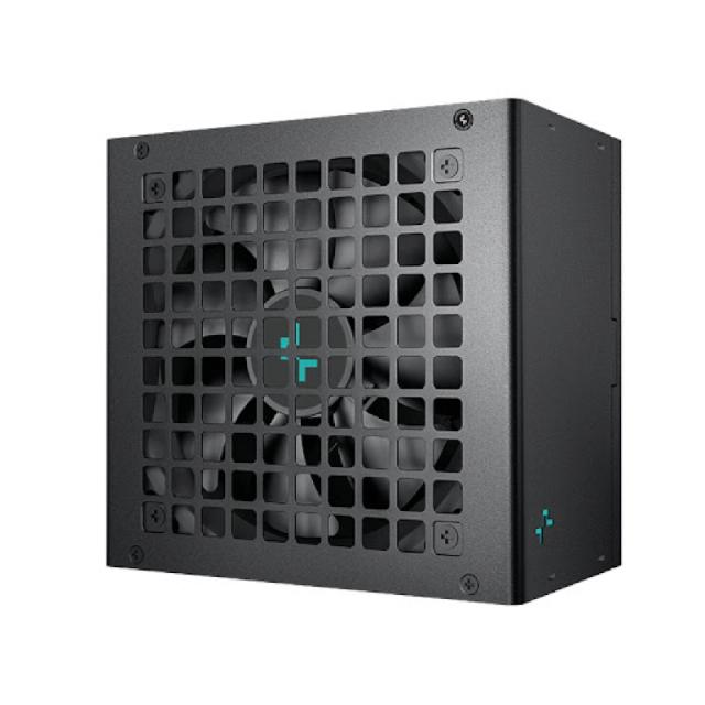 پاور دیپ کول مدل PL800D