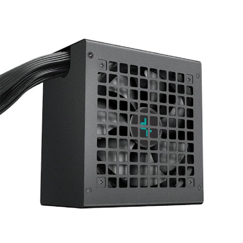 پاور دیپ کول مدل PL800D-1