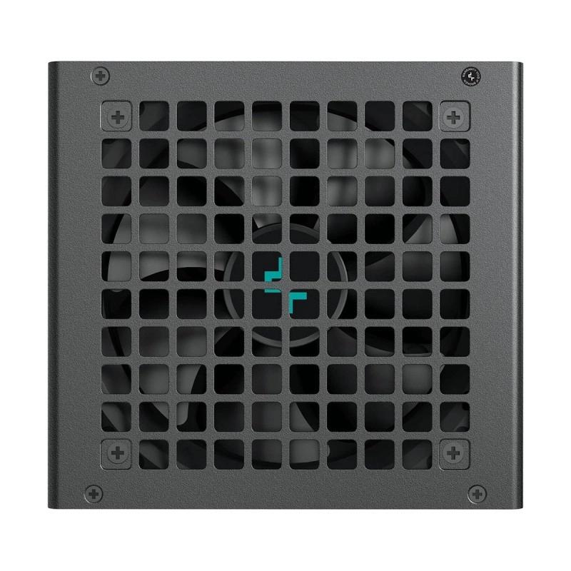 پاور دیپ کول مدل PL800D-3
