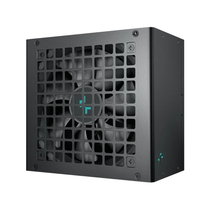 پاور دیپ کول مدل PN550D