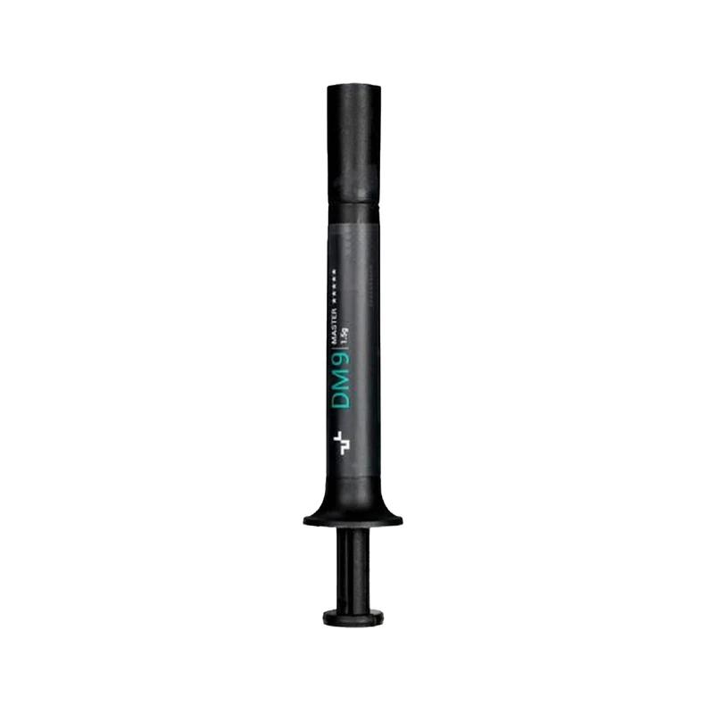 خمیر سیلیکون دیپ کول مدل DM9 1.5g-3