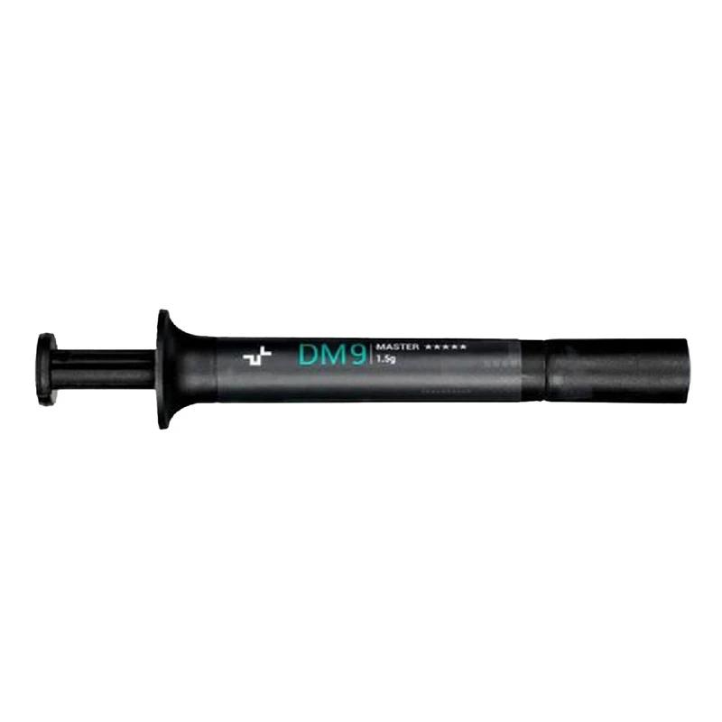 خمیر سیلیکون دیپ کول مدل DM9 1.5g-1