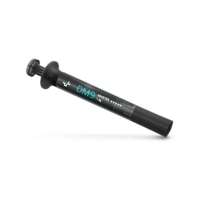 خمیر سیلیکون دیپ کول مدل DM9 1.5g