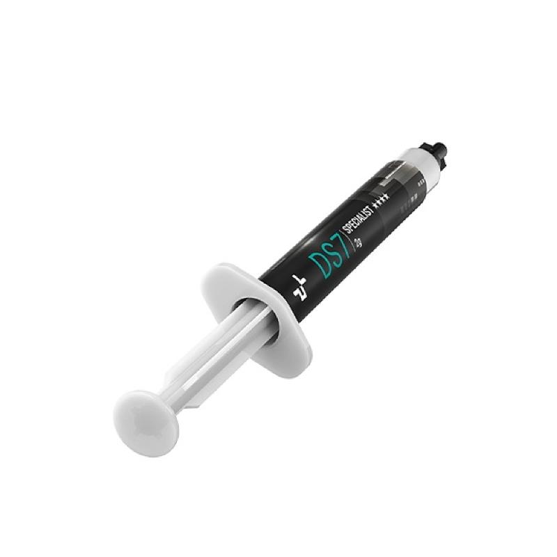 خمیر سیلیکون دیپ کول مدل DS7 2g-4