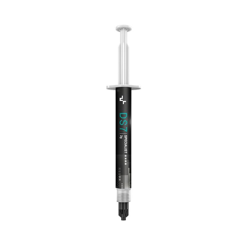 خمیر سیلیکون دیپ کول مدل DS7 2g-3