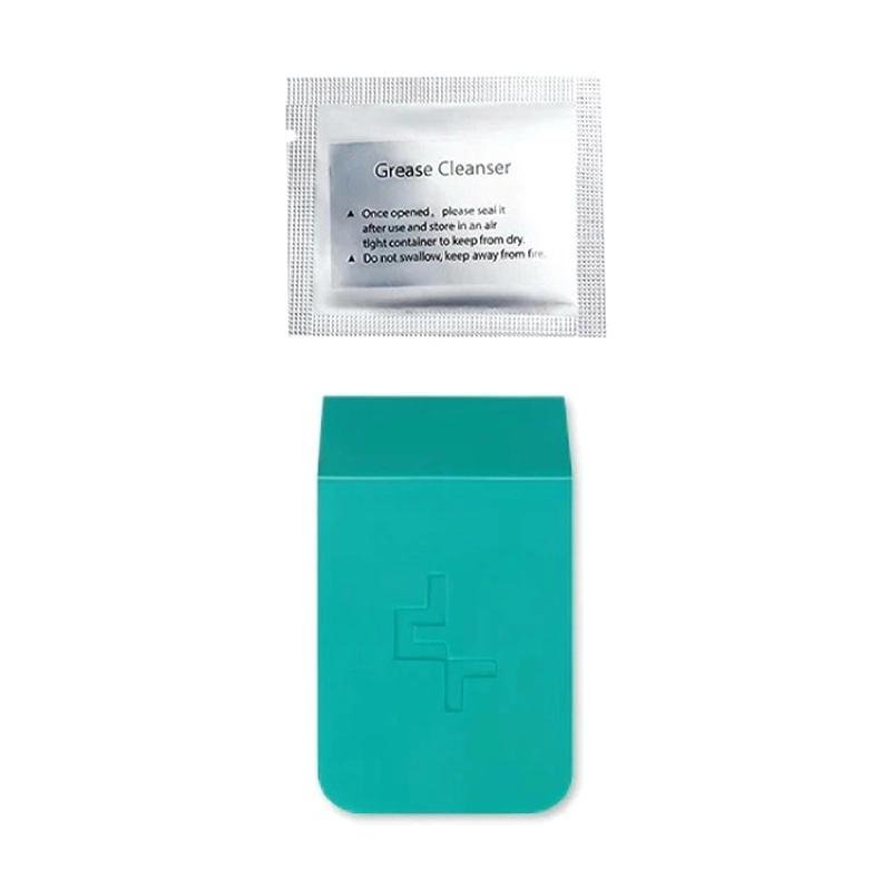 خمیر سیلیکون دیپ کول مدل DS7 5.5g-3