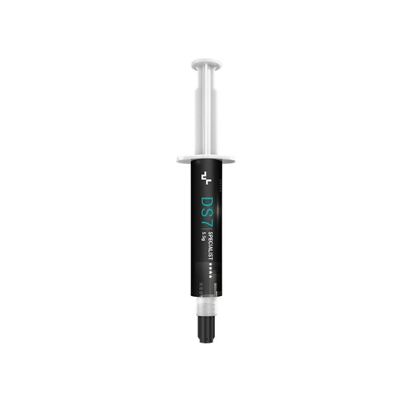 خمیر سیلیکون دیپ کول مدل DS7 5.5g-2