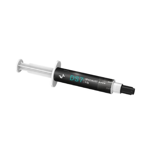 خمیر سیلیکون دیپ کول مدل DS7 5.5g