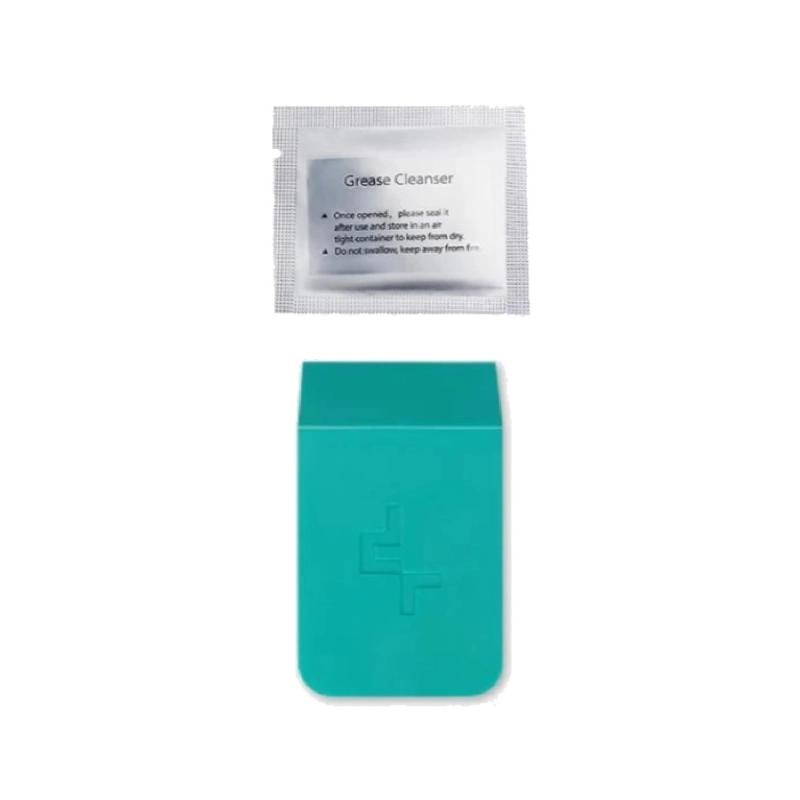 خمیر سیلیکون دیپ کول مدل DS9 3.5g-3