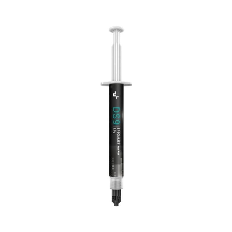 خمیر سیلیکون دیپ کول مدل DS9 3.5g-1
