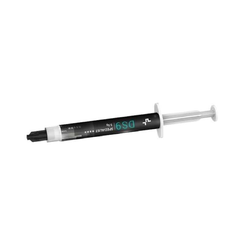 خمیر سیلیکون دیپ کول مدل DS9 3.5g-4
