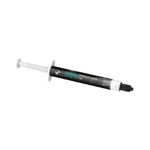 خمیر سیلیکون دیپ کول مدل DS9 3.5g