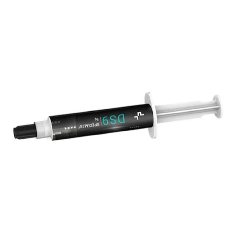 خمیر سیلیکون دیپ کول مدل DS9 5g-2