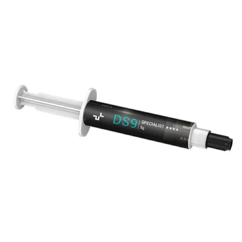خمیر سیلیکون دیپ کول مدل DS9 5g-0