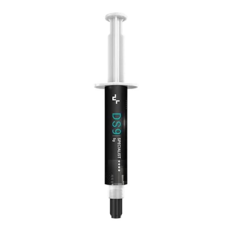 خمیر سیلیکون دیپ کول مدل DS9 5g-1