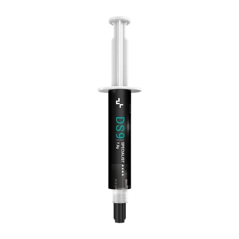 خمیر سیلیکون دیپ کول مدل DS9 7.5g-4