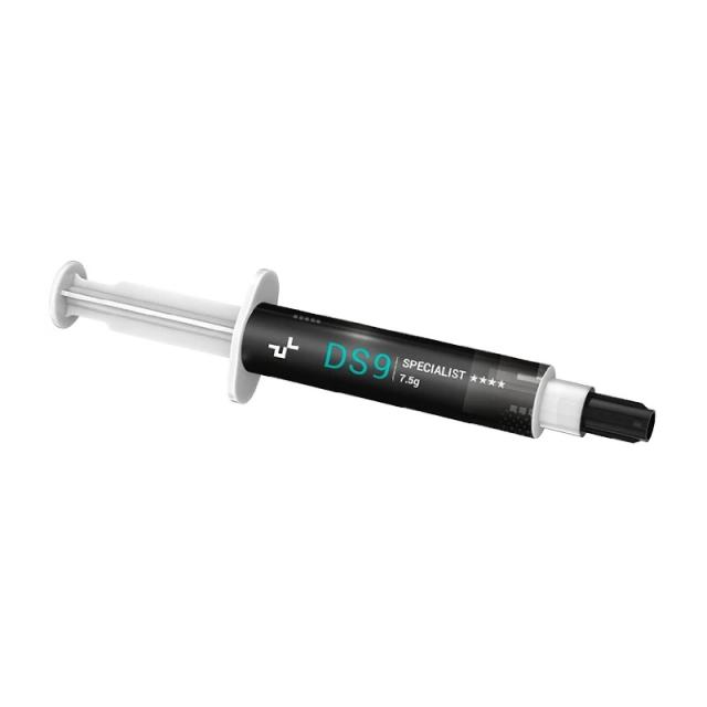 خمیر سیلیکون دیپ کول مدل DS9 7.5g