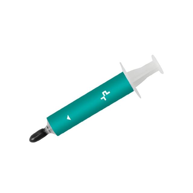 خمیر سیلیکون دیپ کول مدل Z3 1.5g