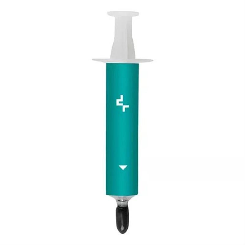 خمیر سیلیکون دیپ کول مدل Z3 1.5g-1