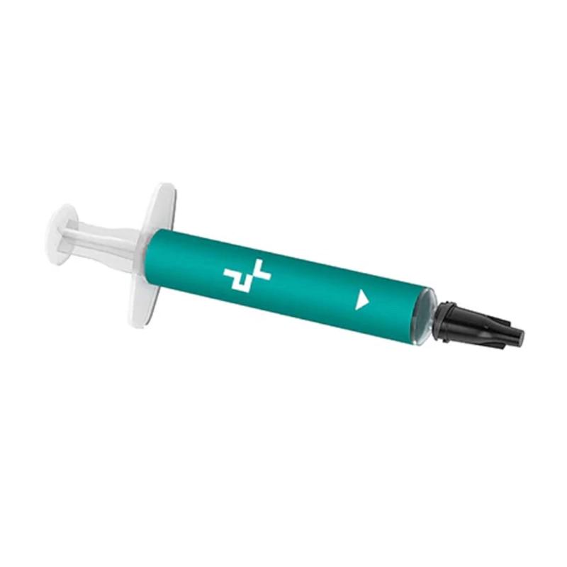 خمیر سیلیکون دیپ کول مدل Z5 3g-2