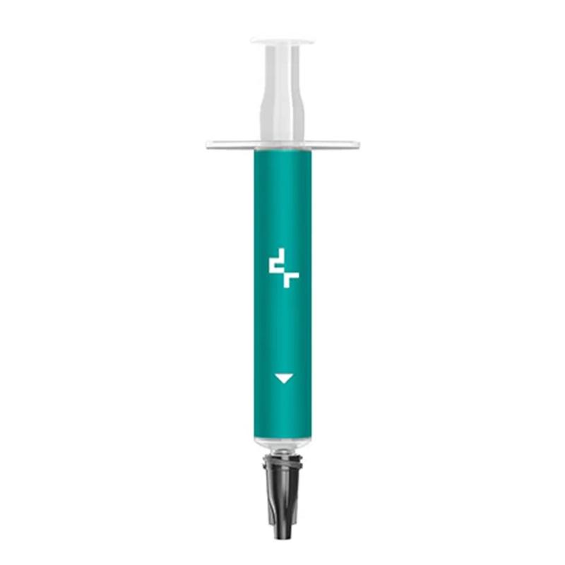 خمیر سیلیکون دیپ کول مدل Z5 3g-0