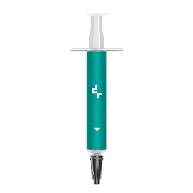 خمیر سیلیکون دیپ کول مدل Z5 3g