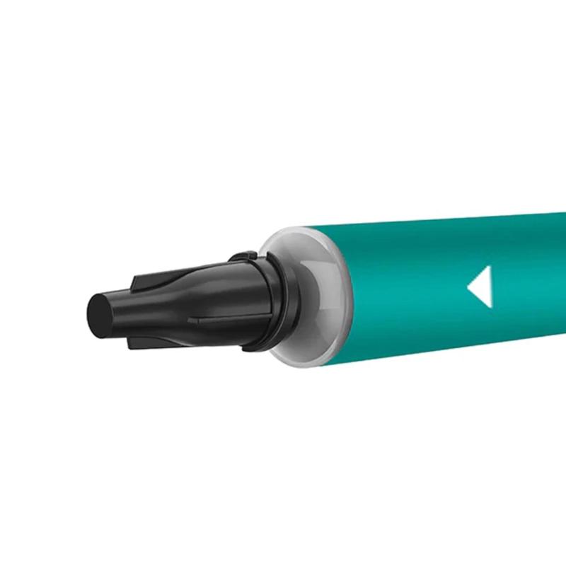 خمیر سیلیکون دیپ کول مدل Z5 3g-4