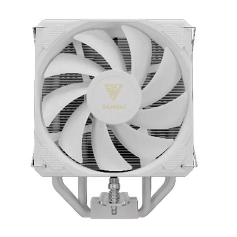 خنک کننده پردازنده گیم دیاس مدل E2-410 WH-1