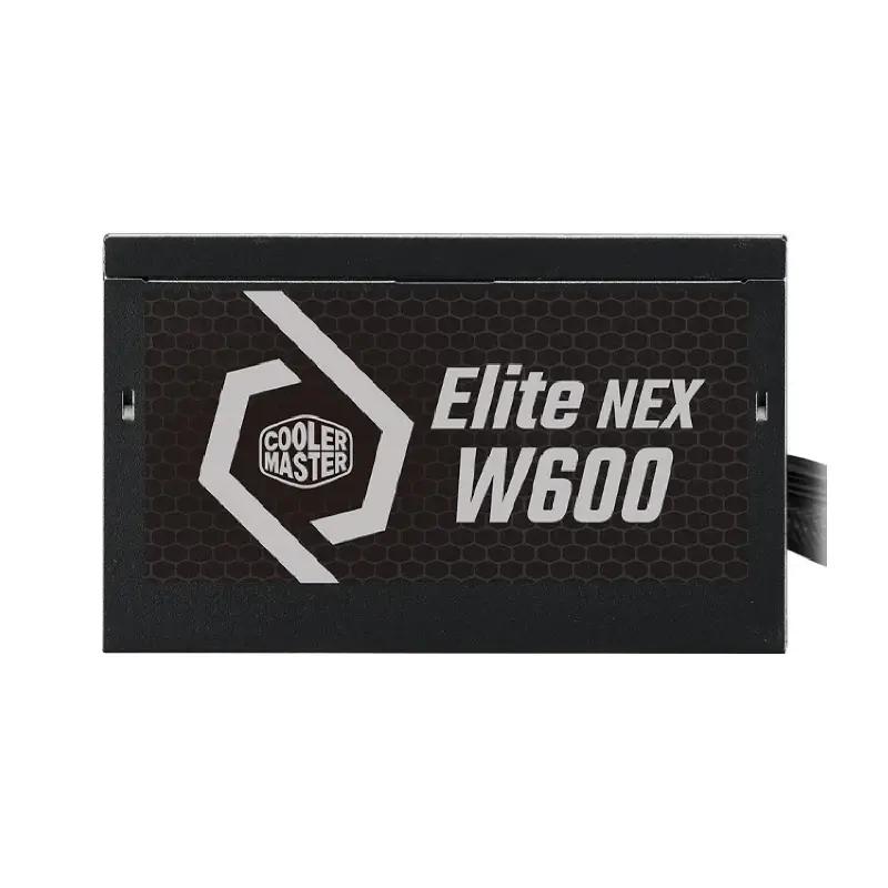 پاور کولرمستر مدل ELITE NEX White W600-1