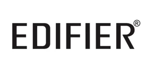 ادیفایر-Edifier