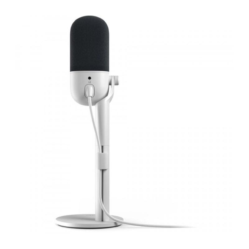 میکروفن الگاتو مدل Wave Neo-3