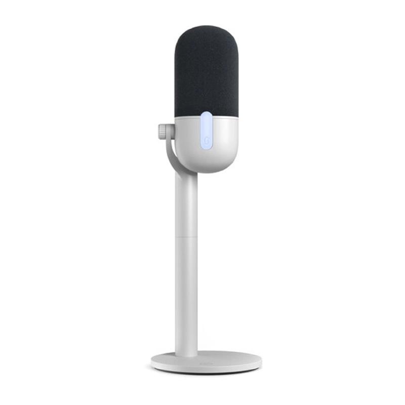 میکروفن الگاتو مدل Wave Neo-0