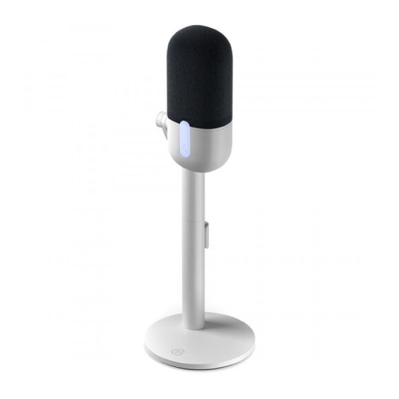 میکروفن الگاتو مدل Wave Neo-1