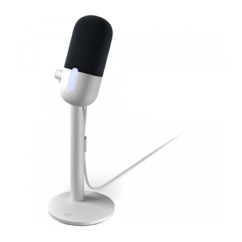 میکروفن الگاتو مدل Wave Neo-2