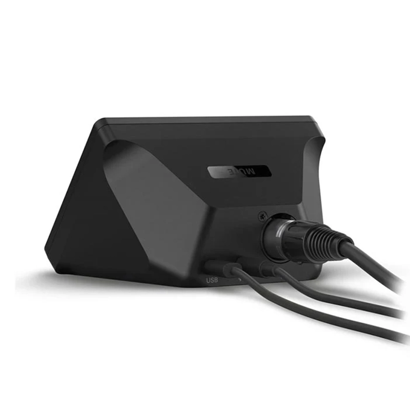 کارت صدای اکسترنال الگاتو مدل Wave XLR-2