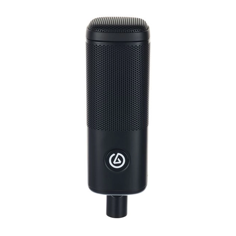 میکروفن الگاتو Wave DX-0