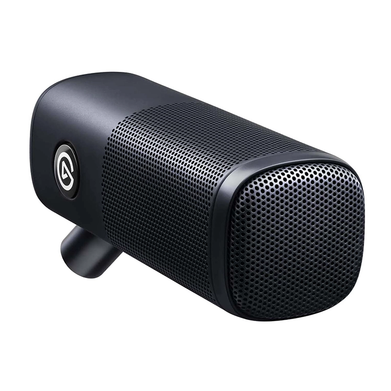 میکروفن الگاتو Wave DX-2