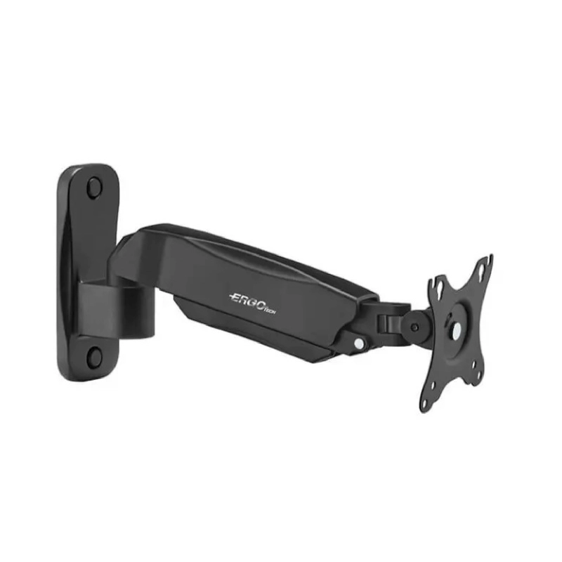 پایه نگهدارنده مانیتور ارگو مدل WLA007-2