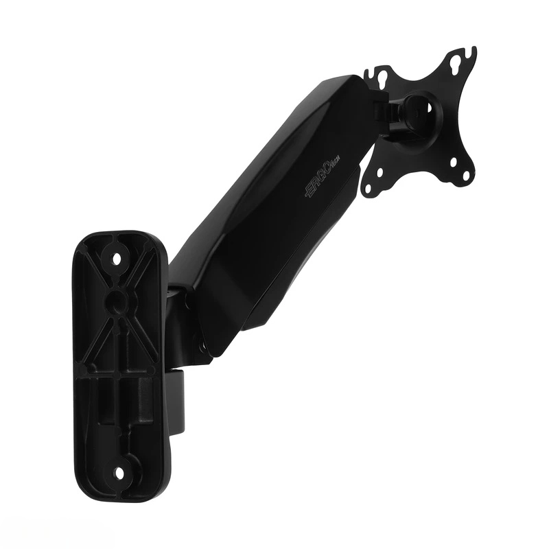 پایه نگهدارنده مانیتور ارگو مدل WLA007-4