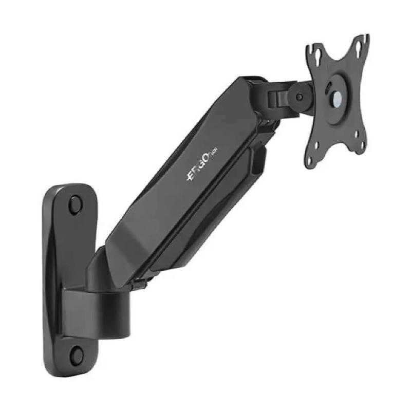 پایه نگهدارنده مانیتور ارگو مدل WLA007-0