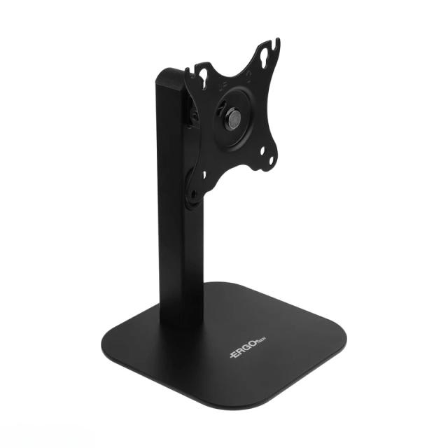 پایه نگهدارنده مانیتور ارگو مدل WLA018