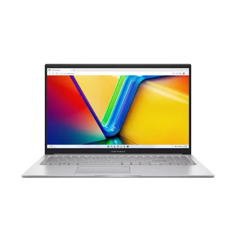 لپتاپ ایسوس مدل Vivobook F1504VA i7 1355U 24GB 1TB SSD INTEL-0